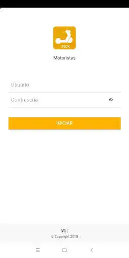 Play Pick Motorista and enjoy Pick Motorista with UptoPlay Play Pick Motorista and enjoy Pick Motorista with UptoPlay