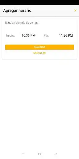 Play Pick Motorista as an online game online Pick Motorista with UptoPlay witgeeks.com.pick.motorista Play Pick Motorista as an online game Pick Motorista with UptoPlay