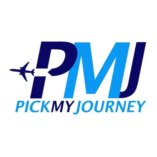 Play Pick My Journey APK Play Pick My Journey APK