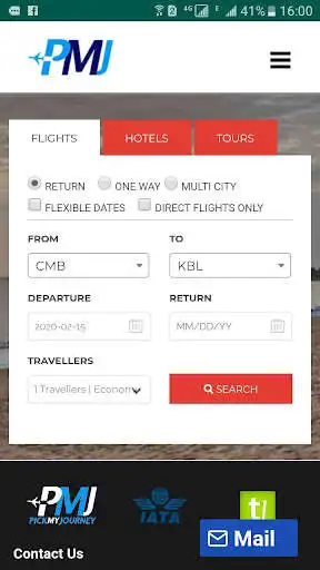 Play Pick My Journey  and enjoy Pick My Journey with UptoPlay