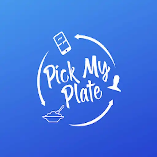 Play Pick My Plate APK Play Pick My Plate APK