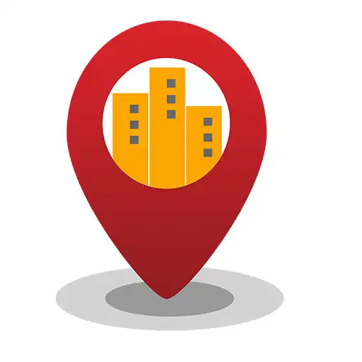 Play Pick My Stay APK Play Pick My Stay APK