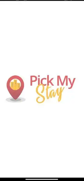 Play Pick My Stay  and enjoy Pick My Stay with UptoPlay