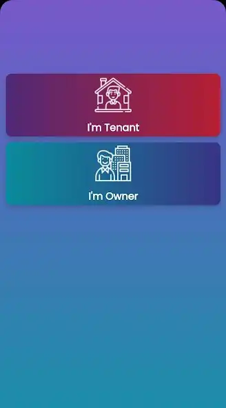 Play Pick My Stay as an online game Pick My Stay with UptoPlay
