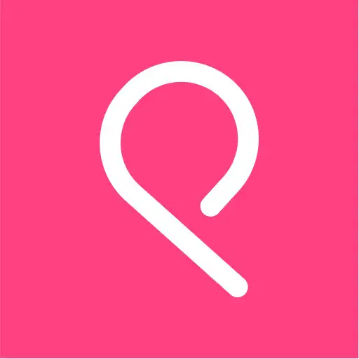 Play Pickmystylist - Business APK