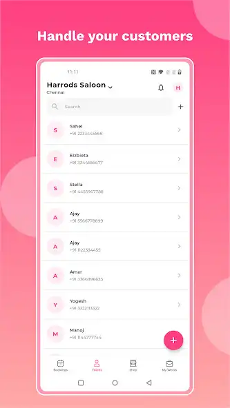 Play Pickmystylist - Business as an online game Pickmystylist - Business with UptoPlay