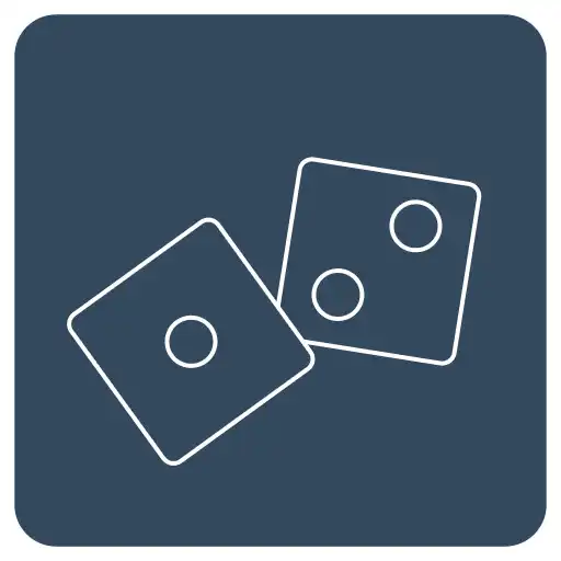 Play PickName APK
