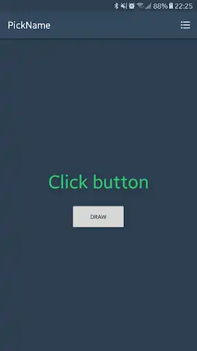 Play PickName and enjoy PickName with UptoPlay Play PickName and enjoy PickName with UptoPlay