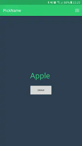 Play PickName as an online game online PickName with UptoPlay com.kenaz.randomperson Play PickName as an online game PickName with UptoPlay