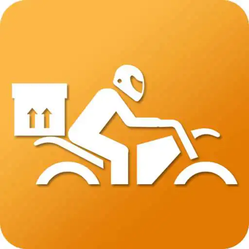 Play PickNDrop Driver APK Play PickNDrop Driver APK