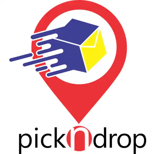 Play pickNdrop APK
