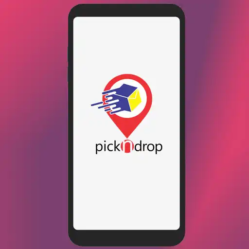 Play pickNdrop  and enjoy pickNdrop with UptoPlay
