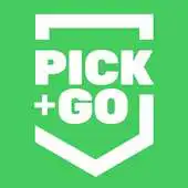 Free play online Pick N Go - Clipsal (AUS) APK Free play online Pick N Go - Clipsal (AUS) APK