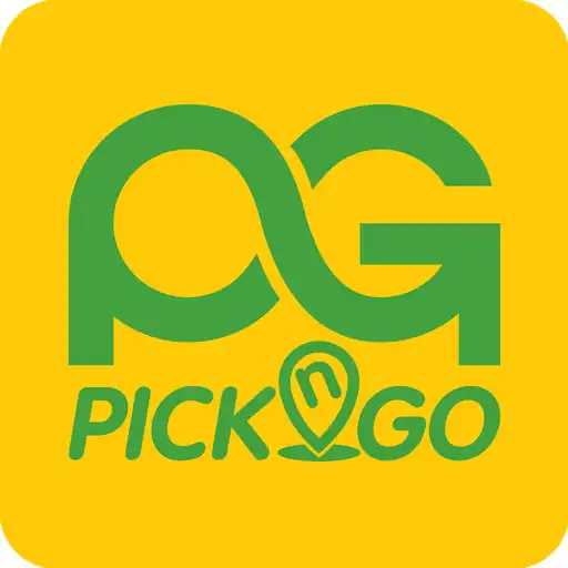 Play PicknGo Driver APK Play PicknGo Driver APK