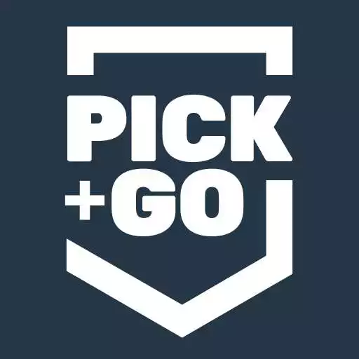 Free play online Pick N Go - Metalcraft APK Free play online Pick N Go - Metalcraft APK