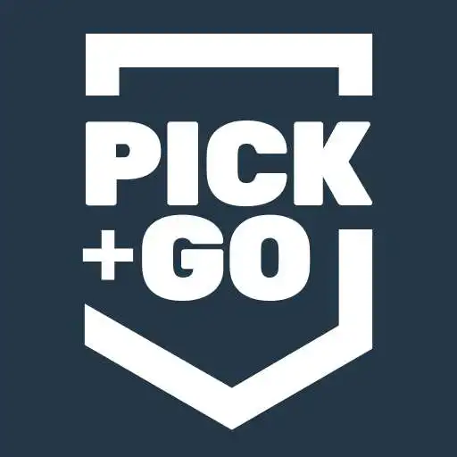 Play Pick N Go - Metalcraft APK
