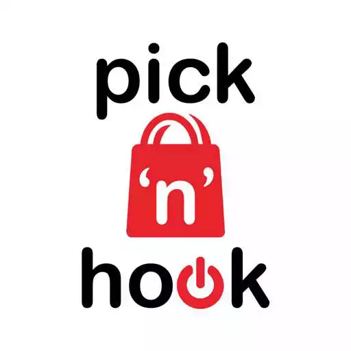 Free play online Pick N Hook APK
