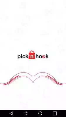 Play Pick N Hook Play Pick N Hook