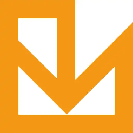 Play Picknmark-demo APK Play Picknmark-demo APK