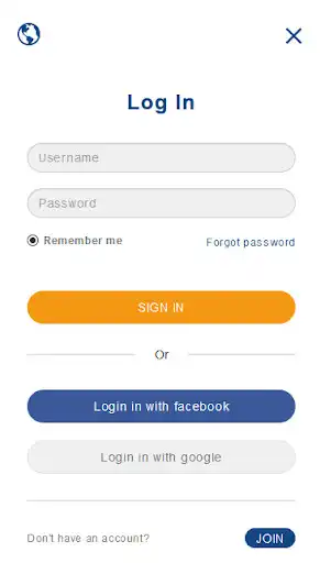 Play Picknmark-demo as an online game Picknmark-demo with UptoPlay