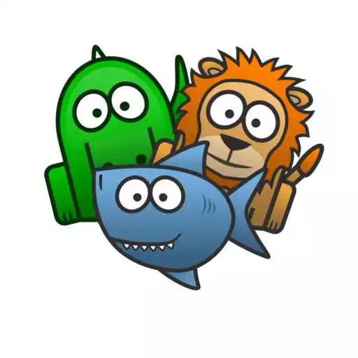 Play PicknMix - Fast Family Fun APK