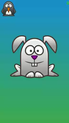 Play PicknMix - Fast Family Fun  and enjoy PicknMix - Fast Family Fun with UptoPlay