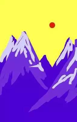 Play Pick n Paint Social Drawing