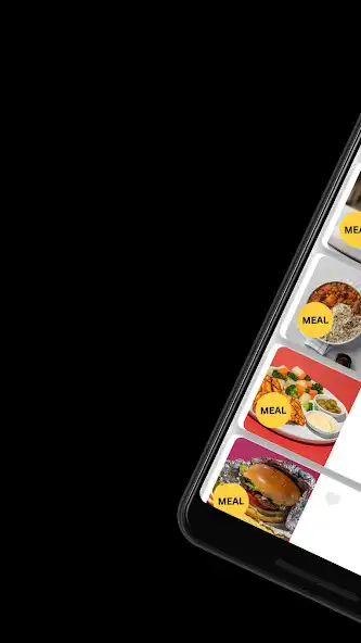 Play pick n pair and enjoy pick n pair with UptoPlay Play pick n pair and enjoy pick n pair with UptoPlay