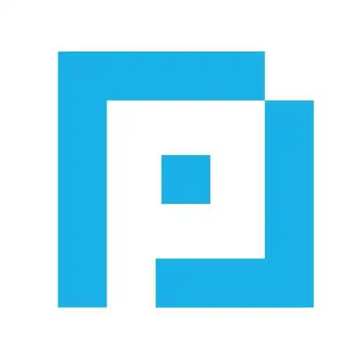 Play pick n print APK