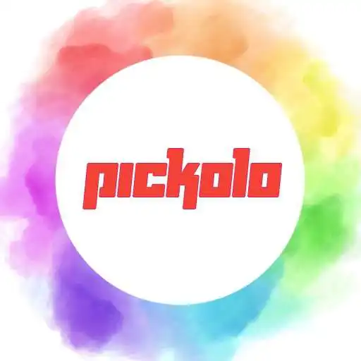 Play Pickolo APK