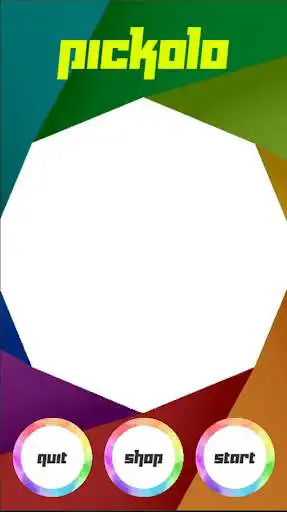 Play Pickolo  and enjoy Pickolo with UptoPlay