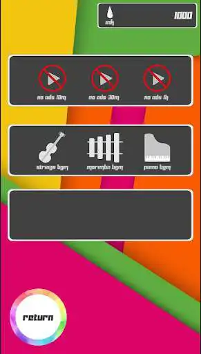 Play Pickolo as an online game Pickolo with UptoPlay