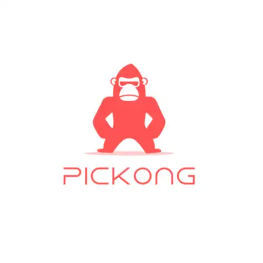 Play PICKONG APK Play PICKONG APK