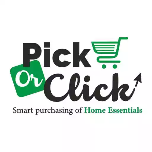 Play PickOrClick APK Play PickOrClick APK