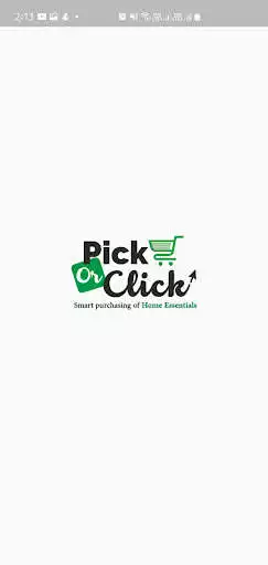 Play PickOrClick  and enjoy PickOrClick with UptoPlay