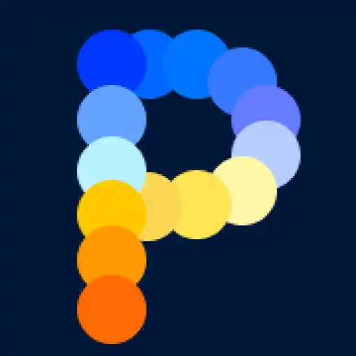 Play pick out me Sorting Games APK