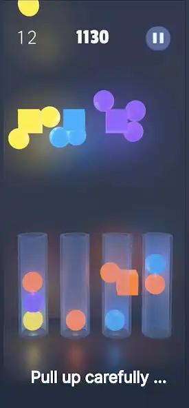 Play pick out me Sorting Games as an online game pick out me Sorting Games with UptoPlay