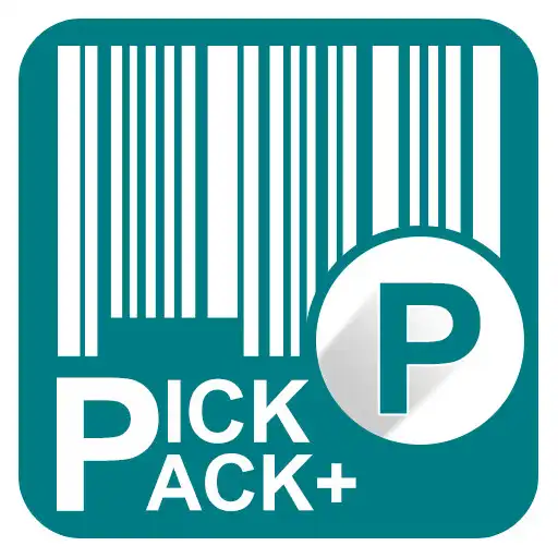 Play Pick Pack APK Play Pick Pack APK