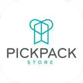 Free play online PICKPACK Packaging Services APK