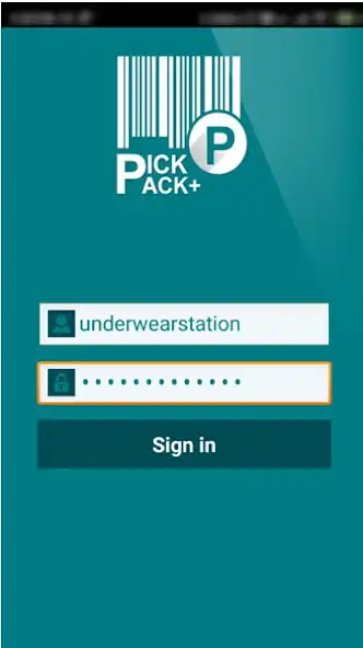 Play Pick  Pack  and enjoy Pick  Pack with UptoPlay