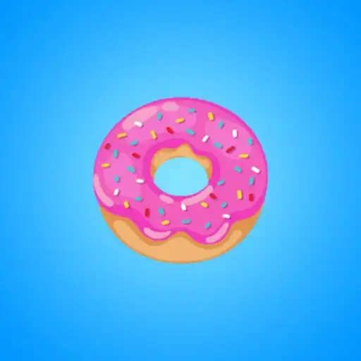 Play Pick  Pack: Sweets APK