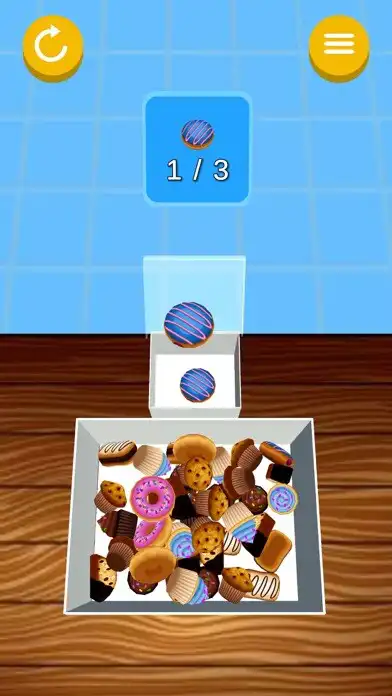 Play Pick Pack: Sweets and enjoy Pick Pack: Sweets with UptoPlay Play Pick Pack: Sweets and enjoy Pick Pack: Sweets with UptoPlay