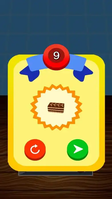 Play Pick Pack: Sweets as an online game online Pick Pack: Sweets with UptoPlay Play Pick Pack: Sweets as an online game Pick Pack: Sweets with UptoPlay