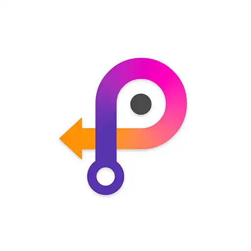 Play PickPath APK Play PickPath APK
