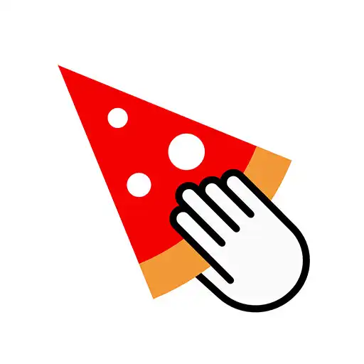 Play Pick Pick APK Play Pick Pick APK