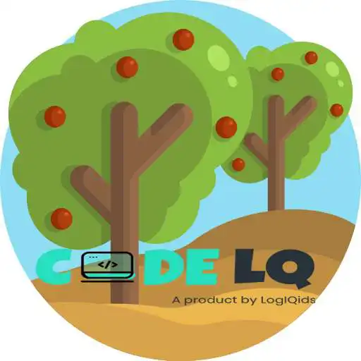 Play Pick Plums APK Play Pick Plums APK