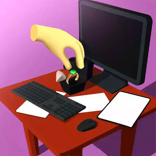 Play Pick Pocket APK Play Pick Pocket APK