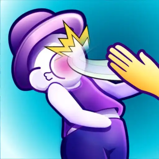 Play Pickpocket Master APK Play Pickpocket Master APK