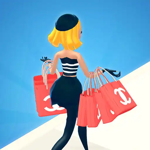 Play Pick Pocket Shop APK Play Pick Pocket Shop APK