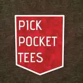 Free play online Pick Pocket Tees APK